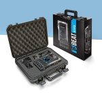 M-Live B.BEAT EVO 256 WIFI bundel
