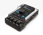 M-Live B.BEAT EVO 256 WIFI bundel - Afbeelding 2
