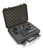 M-Live B.BEAT EVO 256 WIFI bundel - Afbeelding 3
