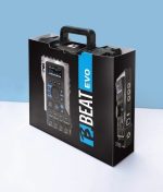 M-Live B.BEAT EVO 256 WIFI bundel - Afbeelding 4