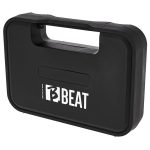 M-Live B.BEAT Light Bag - Afbeelding 2