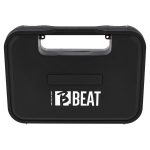 M-Live B.BEAT Light Bag - Afbeelding 3