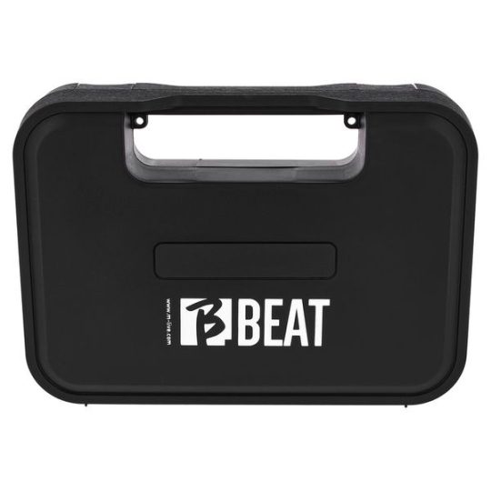 M-Live B.BEAT Light Bag