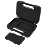 M-Live B.BEAT Light Bag - Afbeelding 4