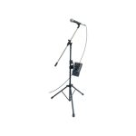 M-Live B.BEAT Piler (rod holder) - Afbeelding 2