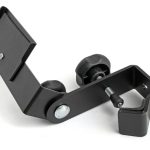 M-Live B.BEAT Piler (rod holder)