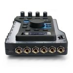 M-Live B.BEAT Pro Draadloze Performance Controller 128 GB - Afbeelding 2