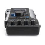M-Live B.BEAT Pro Draadloze Performance Controller 128 GB - Afbeelding 3