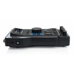 M-Live B.BEAT Pro Draadloze Performance Controller 128 GB - Afbeelding 5