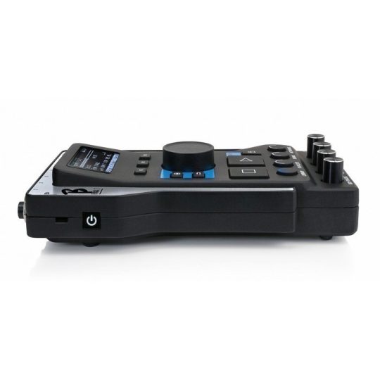 M-Live B.BEAT Pro Draadloze Performance Controller 128 GB