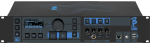 M-Live B.Beat Pro 16 128 GB - Afbeelding 2