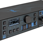 M-Live B.Beat Pro 16 128 GB