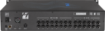 M-Live B.Beat Pro 16 128 GB - Afbeelding 3