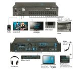 M-Live B.Beat Pro 16 128 GB - Afbeelding 5