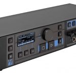 M-Live B.Beat Pro 16 PLUS 1 TB + Wifi Multi-track recorder/player