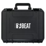 M-Live B.Beat Protective Hard Case - Afbeelding 2