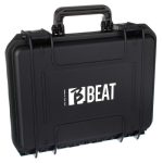 M-Live B.Beat Protective Hard Case
