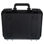 M-Live B.Beat Protective Hard Case - Afbeelding 3