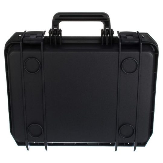 M-Live B.Beat Protective Hard Case