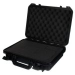 M-Live B.Beat Protective Hard Case - Afbeelding 4