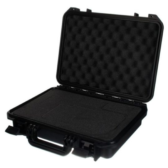 M-Live B.Beat Protective Hard Case