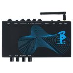 M-Live B.Beat X 128 GB WIFI - Afbeelding 3