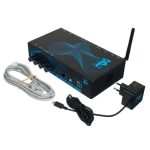 M-Live B.Beat X 128 GB WIFI - Afbeelding 4