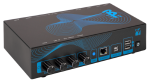 M-Live B.Beat X 128 GB WIFI - Afbeelding 5