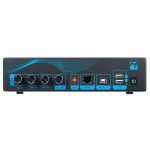 M-Live B.Beat X 64 GB - Afbeelding 2