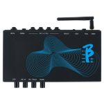 M-Live B.Beat X 64 GB - Afbeelding 3