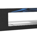 M-Live B.Beat X Rack Panel