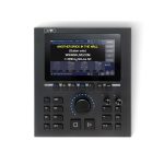 M-Live Divo Base 64 GB backing-track player - Afbeelding 2