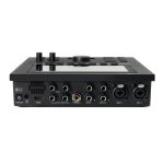 M-Live Divo Pro 512 GB backing-track player - Afbeelding 3