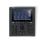 M-Live Divo Pro 512 GB backing-track player - Afbeelding 4