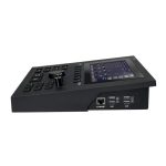 M-Live Divo Pro 512 GB backing-track player - Afbeelding 5
