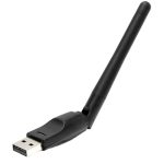 M-Live M-PEN wifi connection pen