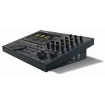 M-Live Merish 5 Plus - Afbeelding 2