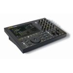 M-Live Merish 5 Plus - Afbeelding 3