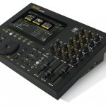 M-Live Merish 5 X2