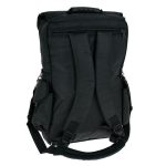 Novation Impulse Soft Carry Case 25 - Afbeelding 3
