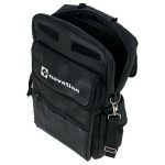 Novation Impulse Soft Carry Case 25 - Afbeelding 4