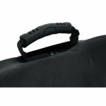 Novation Impulse Soft Carry Case 25 - Afbeelding 5