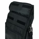Novation Impulse Soft Carry Case 25 - Afbeelding 6