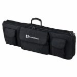 Novation Impulse Soft Carry Case 61