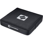 Novation Launchpad Pro Bag