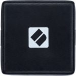 Novation Launchpad Pro Bag - Afbeelding 2