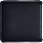 Novation Launchpad Pro Bag - Afbeelding 4