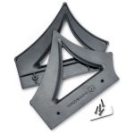Novation Peak Stand - Afbeelding 2