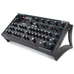 Novation Peak Stand - Afbeelding 3