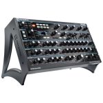Novation Peak Stand - Afbeelding 4